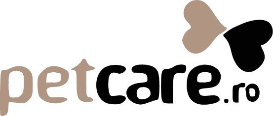 PetShop produse premium Everclean si Tropiclean - Petcare.ro